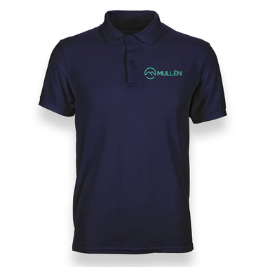 Mullen Automobile Polo